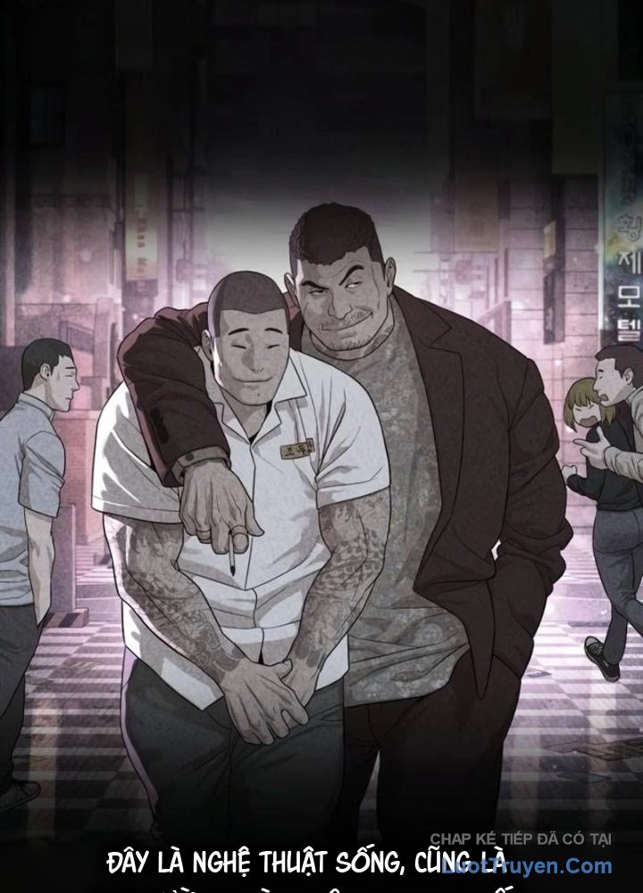 Luật Sư Sát Thủ Chap 4 - Next Chap 5