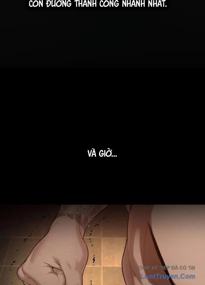 Luật Sư Sát Thủ Chap 4 - Next Chap 5