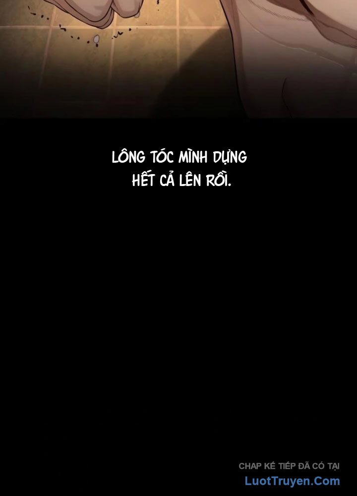 Luật Sư Sát Thủ Chap 4 - Next Chap 5