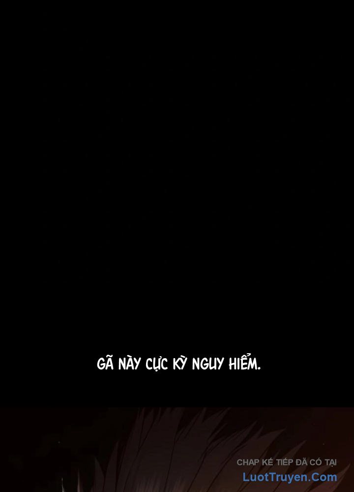 Luật Sư Sát Thủ Chap 4 - Next Chap 5