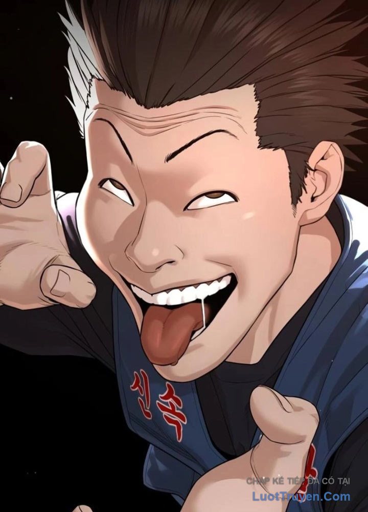 Luật Sư Sát Thủ Chap 4 - Next Chap 5