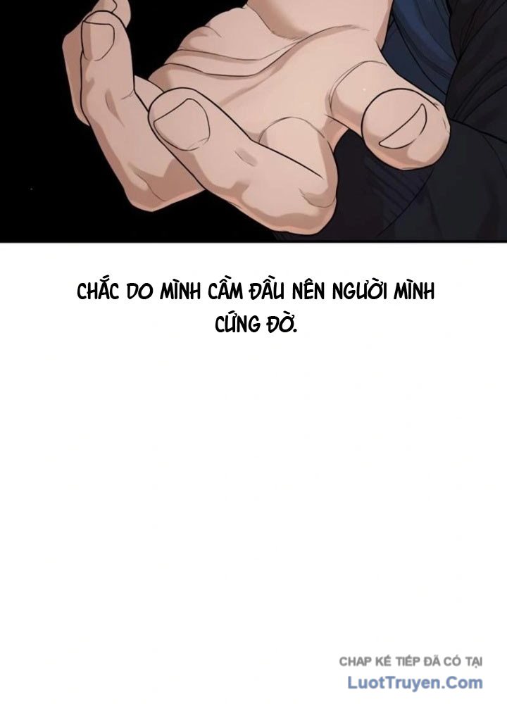 Luật Sư Sát Thủ Chap 4 - Next Chap 5