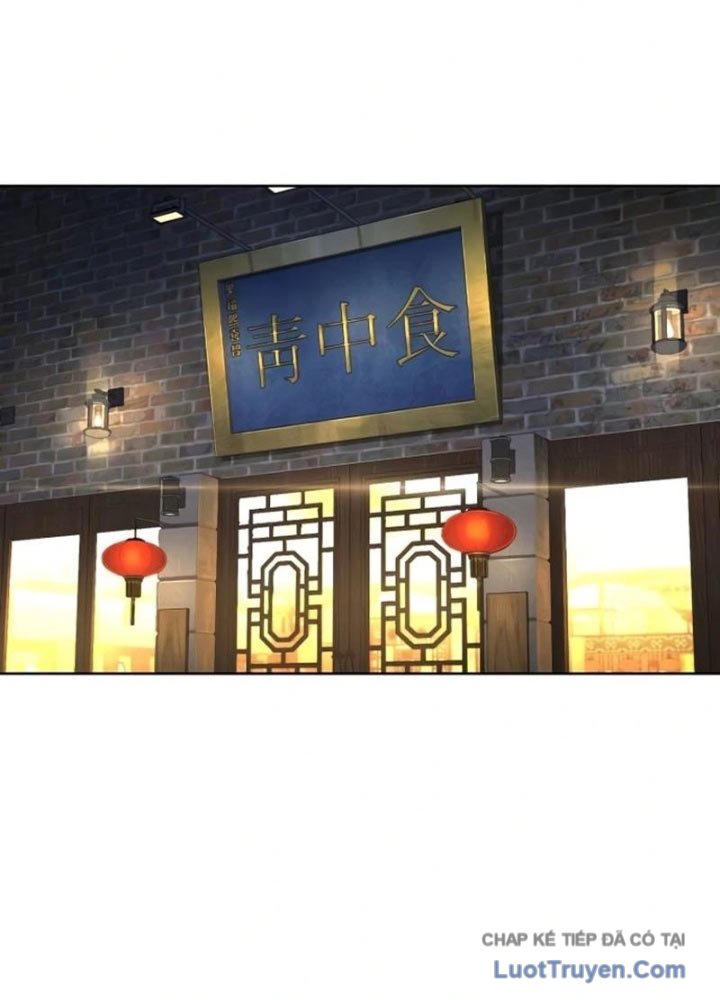 Luật Sư Sát Thủ Chap 4 - Next Chap 5