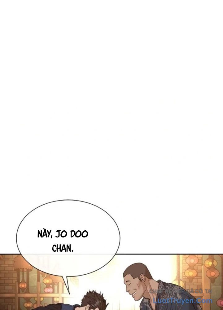 Luật Sư Sát Thủ Chap 4 - Next Chap 5