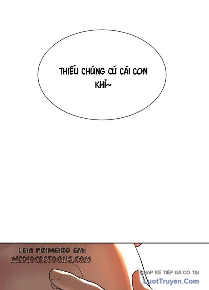 Luật Sư Sát Thủ Chap 4 - Next Chap 5