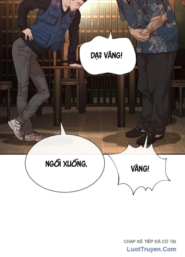 Luật Sư Sát Thủ Chap 4 - Next Chap 5