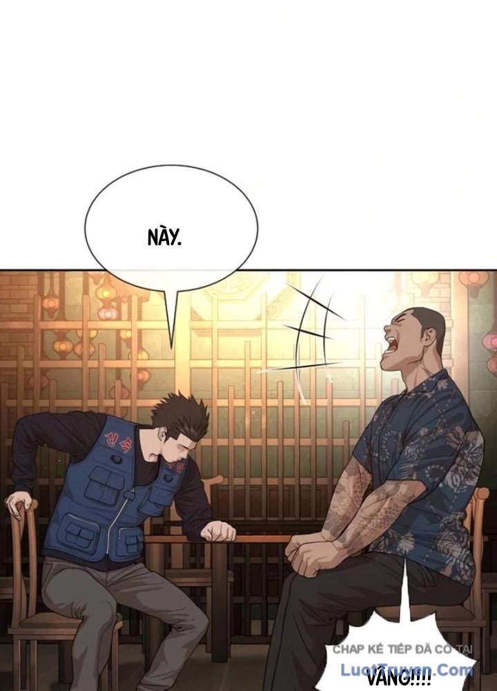 Luật Sư Sát Thủ Chap 4 - Next Chap 5