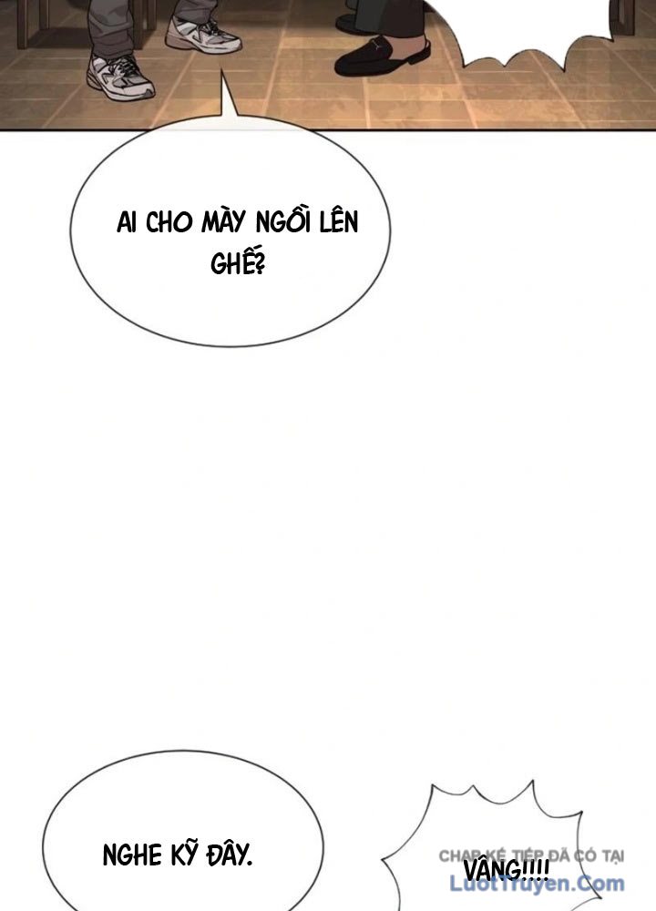 Luật Sư Sát Thủ Chap 4 - Next Chap 5