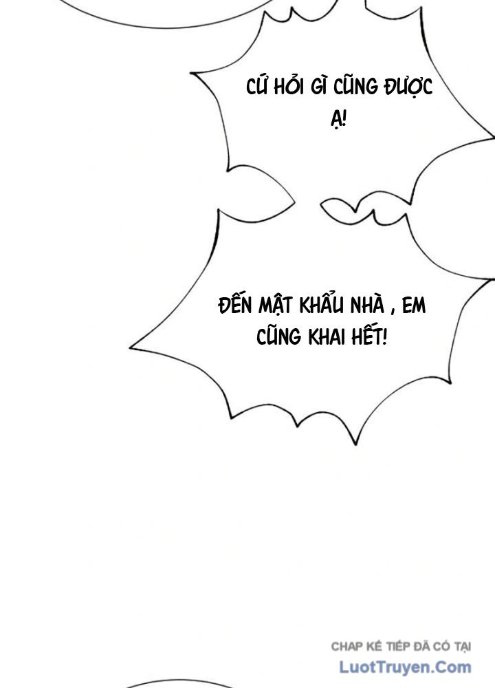 Luật Sư Sát Thủ Chap 4 - Next Chap 5