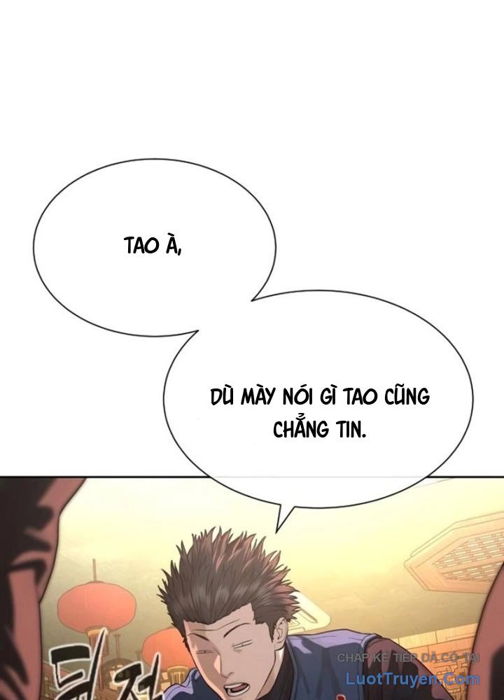 Luật Sư Sát Thủ Chap 4 - Next Chap 5