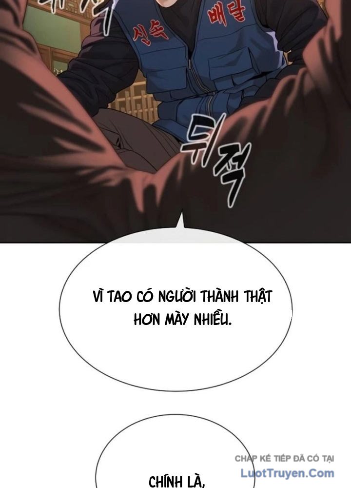 Luật Sư Sát Thủ Chap 4 - Next Chap 5