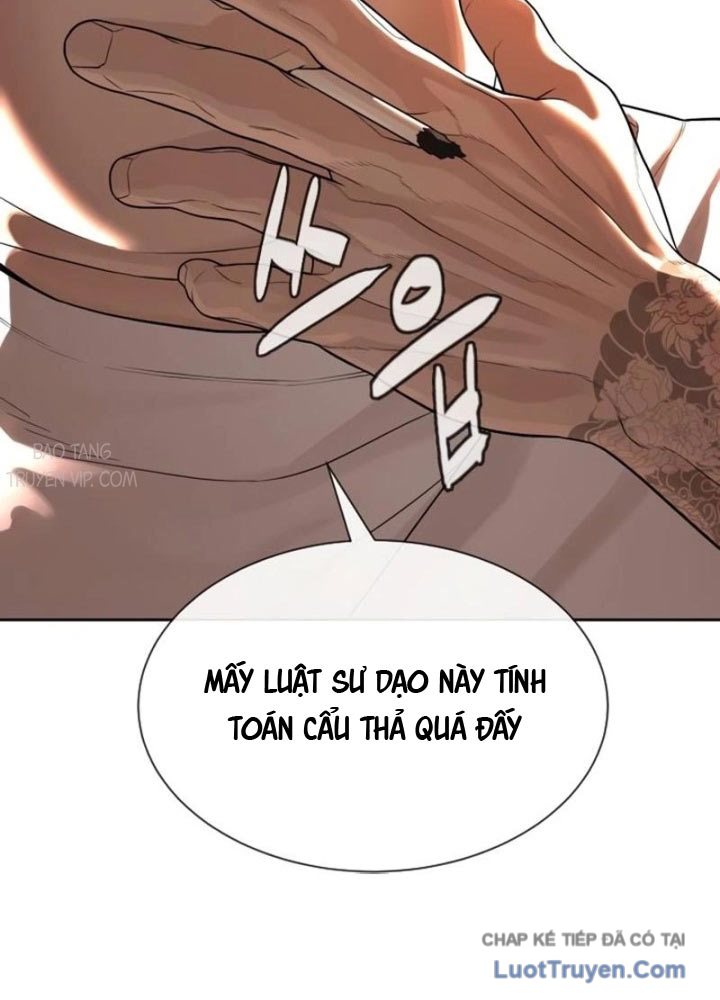 Luật Sư Sát Thủ Chap 4 - Next Chap 5