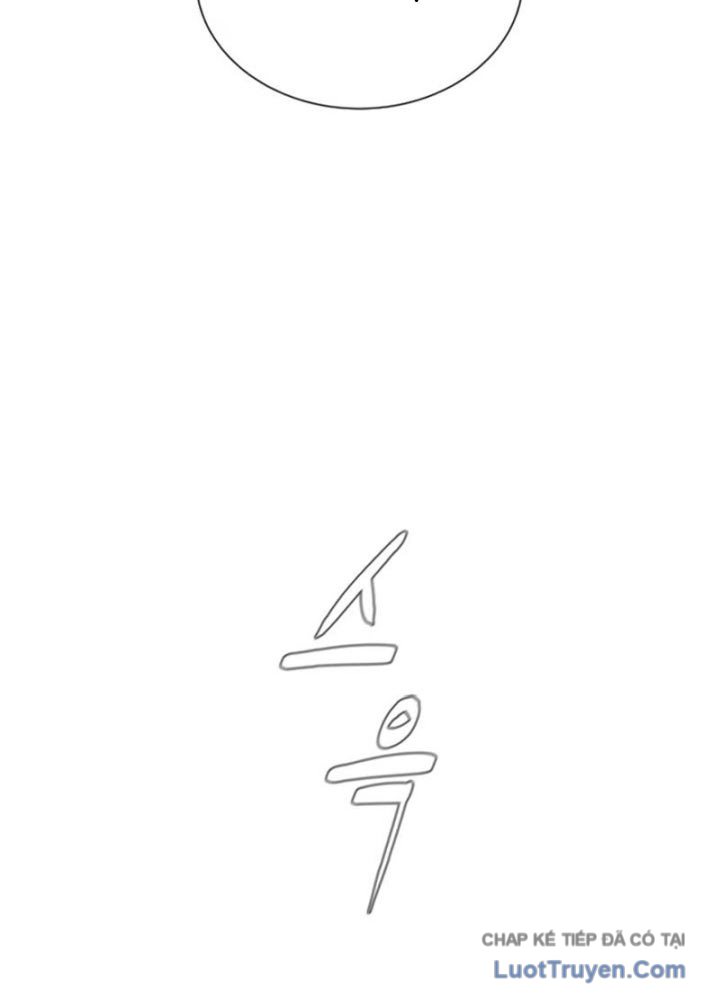Luật Sư Sát Thủ Chap 4 - Next Chap 5