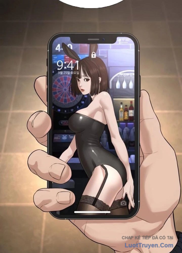 Luật Sư Sát Thủ Chap 4 - Next Chap 5