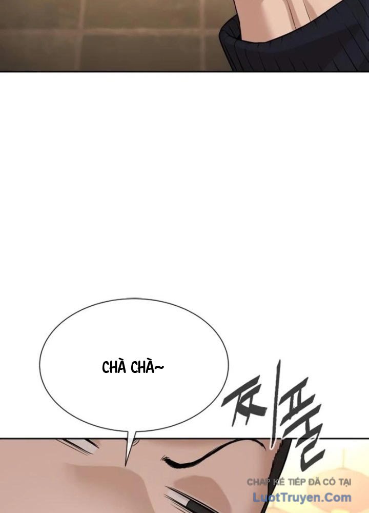 Luật Sư Sát Thủ Chap 4 - Next Chap 5