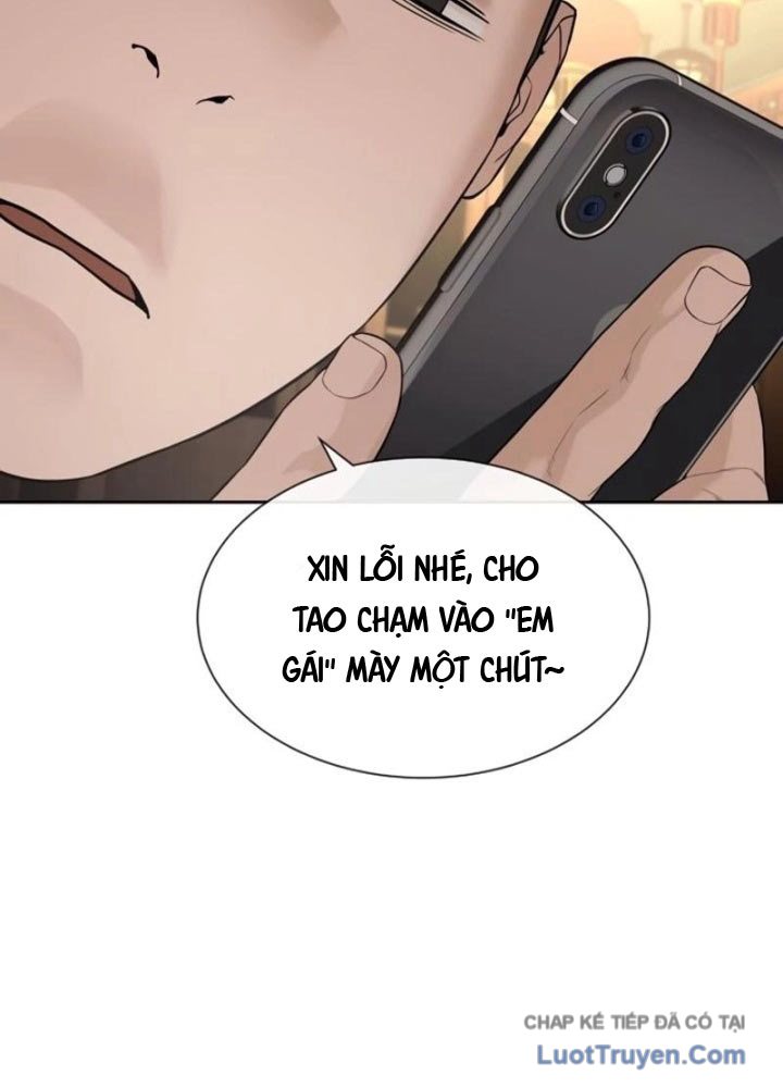 Luật Sư Sát Thủ Chap 4 - Next Chap 5