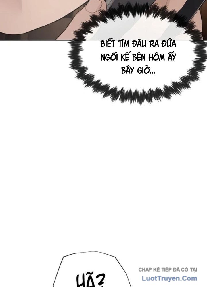 Luật Sư Sát Thủ Chap 4 - Next Chap 5