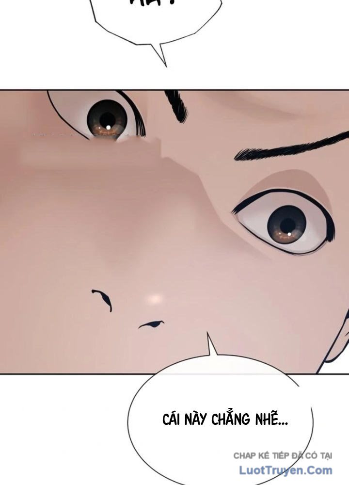 Luật Sư Sát Thủ Chap 4 - Next Chap 5