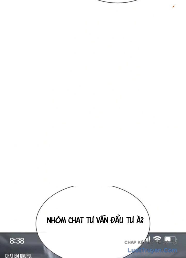 Luật Sư Sát Thủ Chap 4 - Next Chap 5