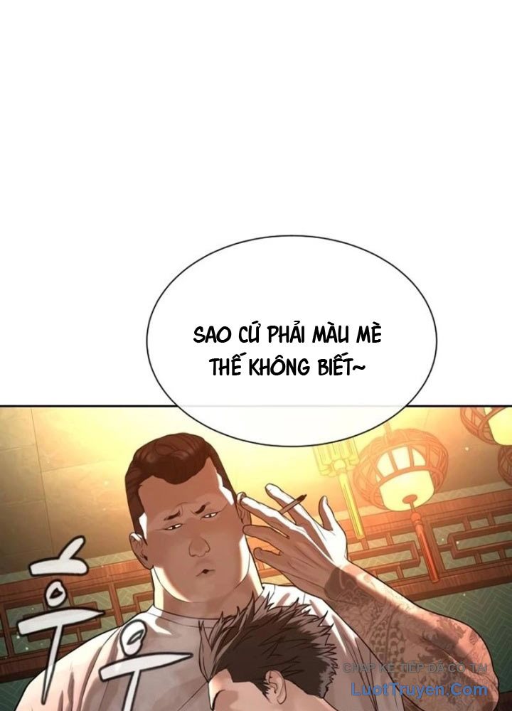 Luật Sư Sát Thủ Chap 4 - Next Chap 5