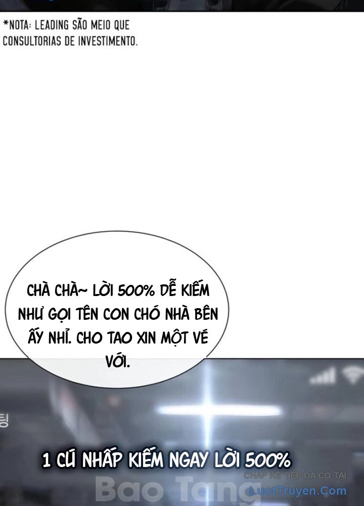 Luật Sư Sát Thủ Chap 4 - Next Chap 5