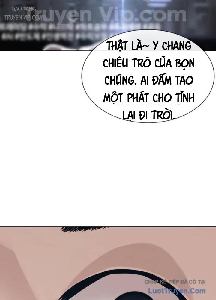 Luật Sư Sát Thủ Chap 4 - Next Chap 5