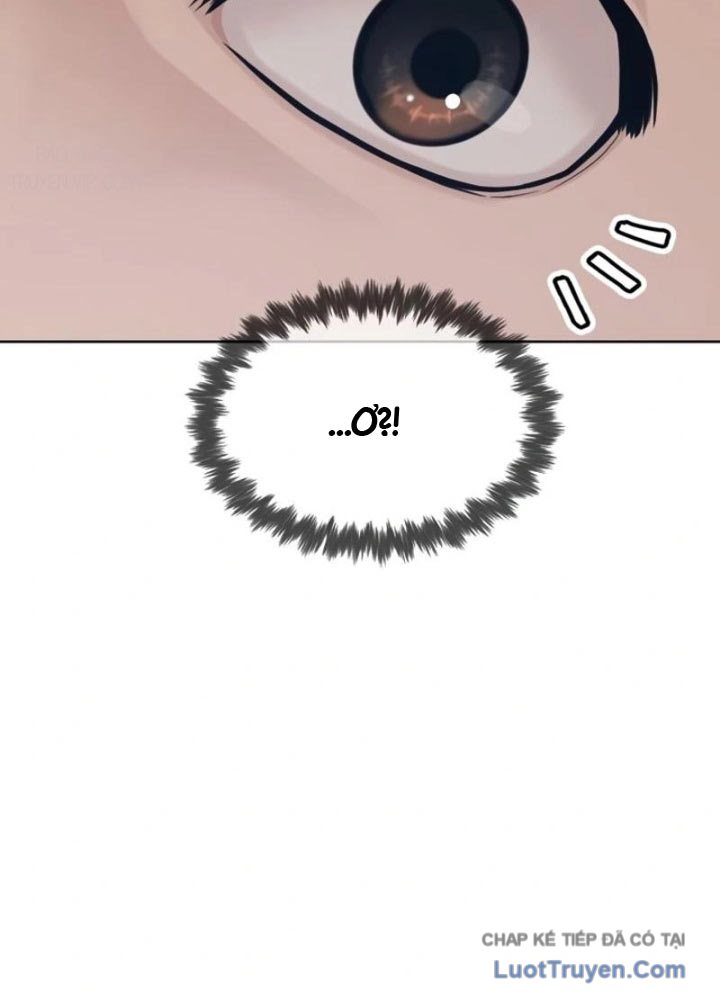 Luật Sư Sát Thủ Chap 4 - Next Chap 5