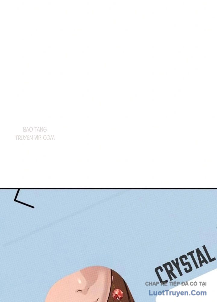 Luật Sư Sát Thủ Chap 4 - Next Chap 5