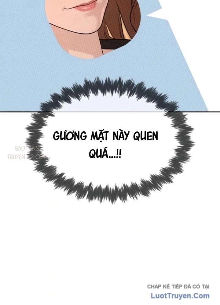 Luật Sư Sát Thủ Chap 4 - Next Chap 5