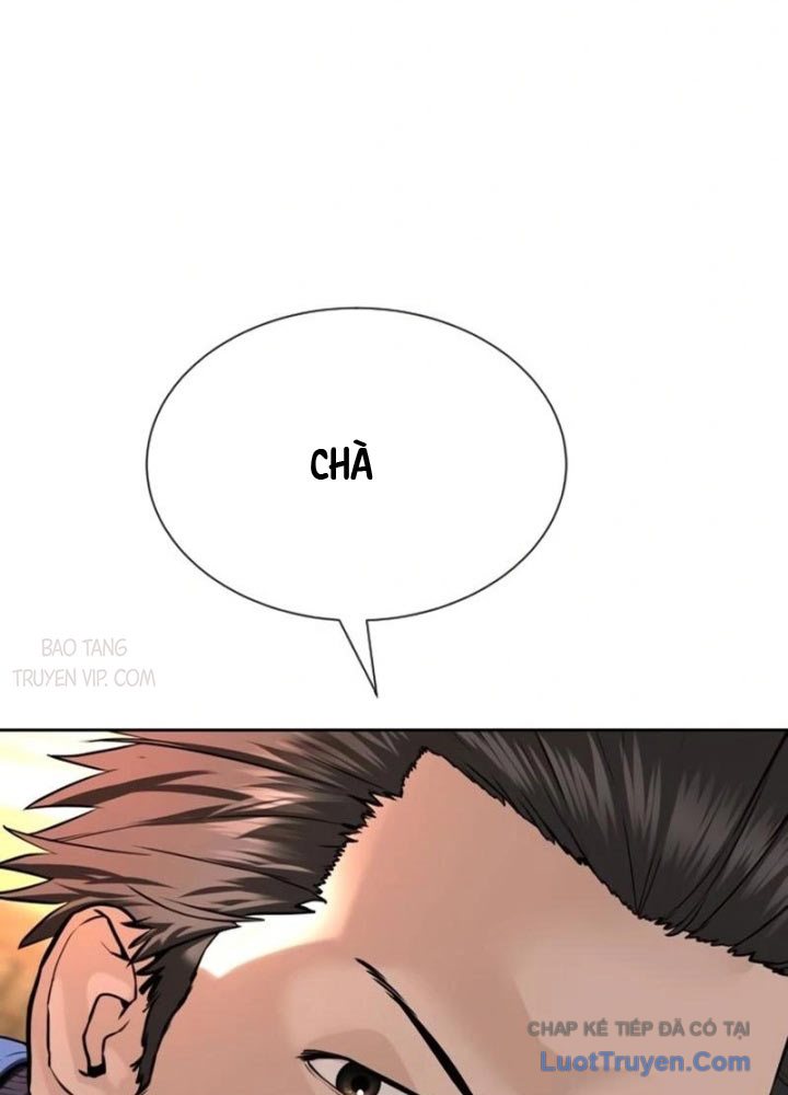 Luật Sư Sát Thủ Chap 4 - Next Chap 5