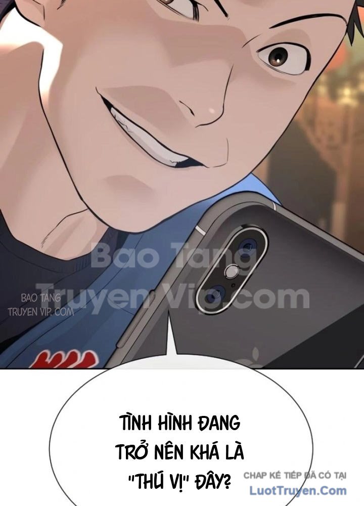 Luật Sư Sát Thủ Chap 4 - Next Chap 5