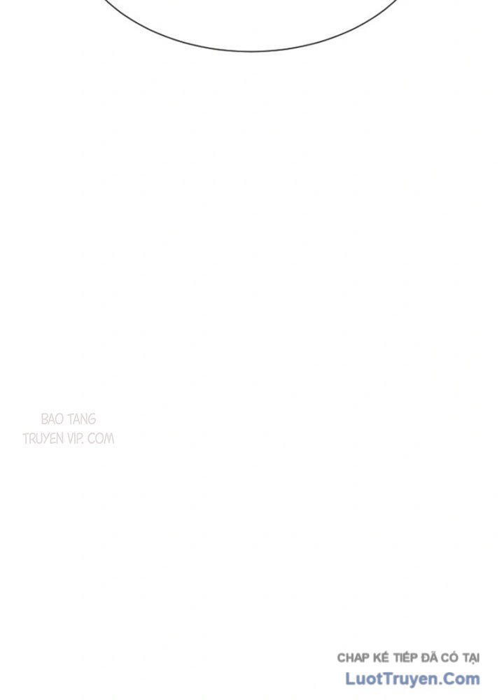 Luật Sư Sát Thủ Chap 4 - Next Chap 5