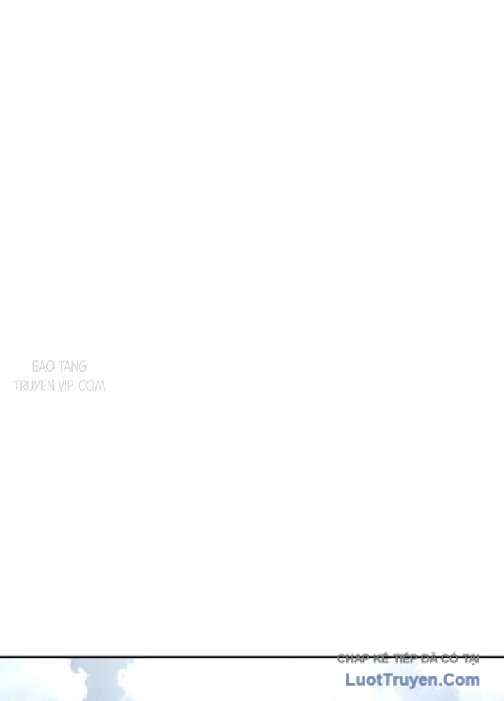 Luật Sư Sát Thủ Chap 4 - Next Chap 5