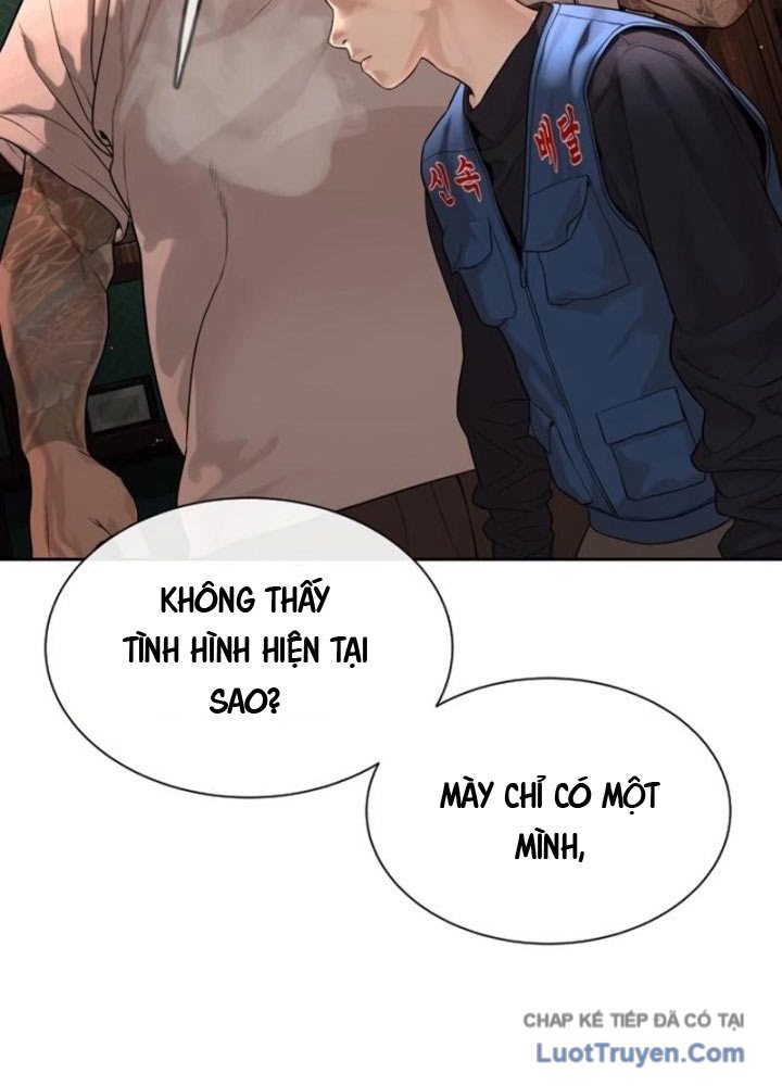 Luật Sư Sát Thủ Chap 4 - Next Chap 5