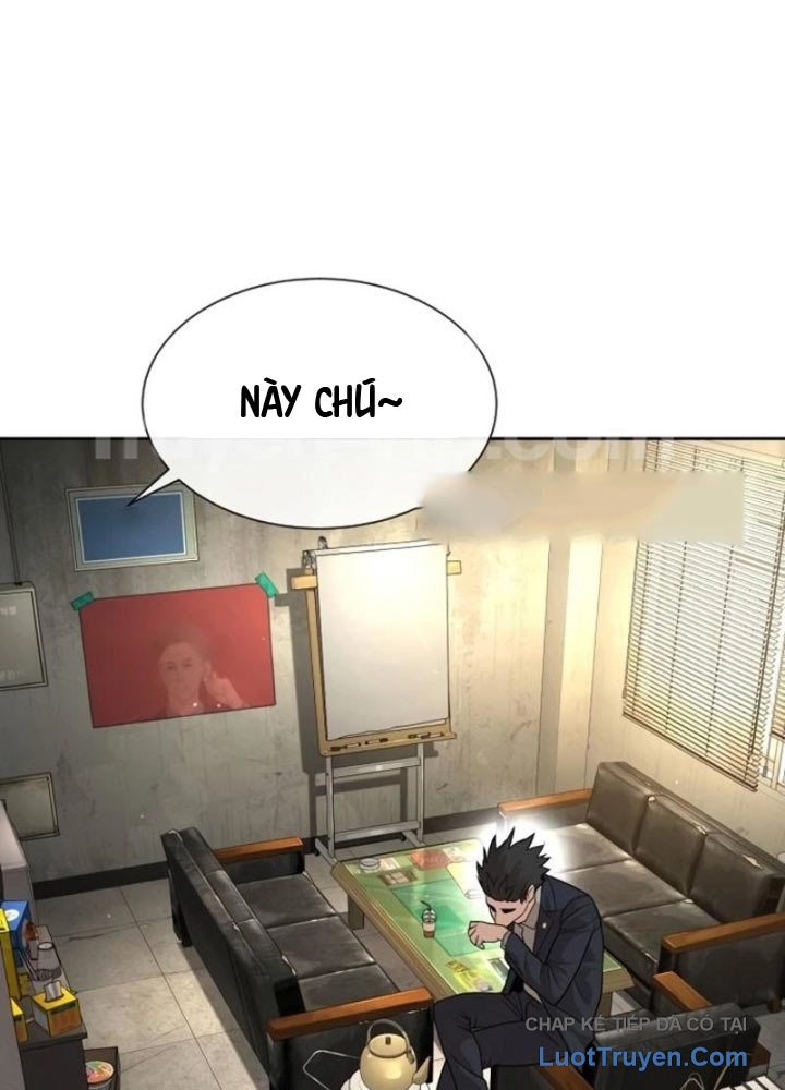 Luật Sư Sát Thủ Chap 4 - Next Chap 5