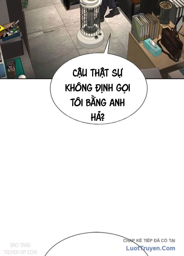 Luật Sư Sát Thủ Chap 4 - Next Chap 5