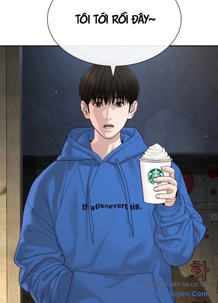 Luật Sư Sát Thủ Chap 4 - Next Chap 5