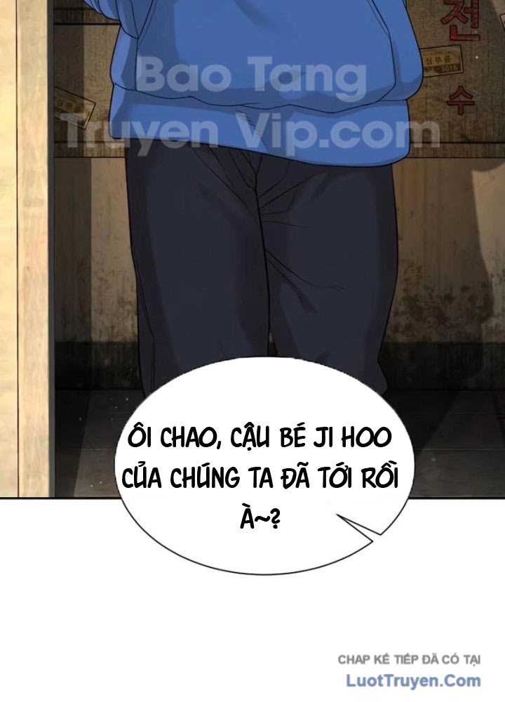 Luật Sư Sát Thủ Chap 4 - Next Chap 5