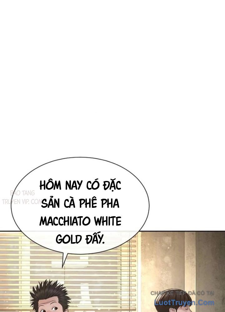 Luật Sư Sát Thủ Chap 4 - Next Chap 5