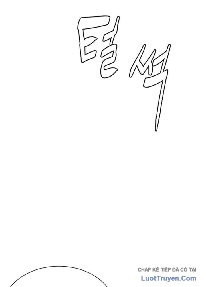 Luật Sư Sát Thủ Chap 4 - Next Chap 5