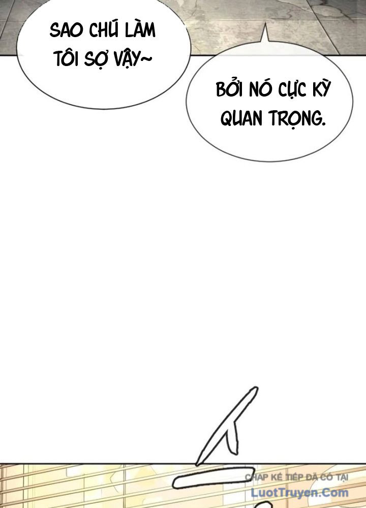 Luật Sư Sát Thủ Chap 4 - Next Chap 5