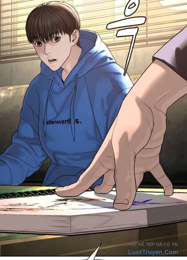 Luật Sư Sát Thủ Chap 4 - Next Chap 5