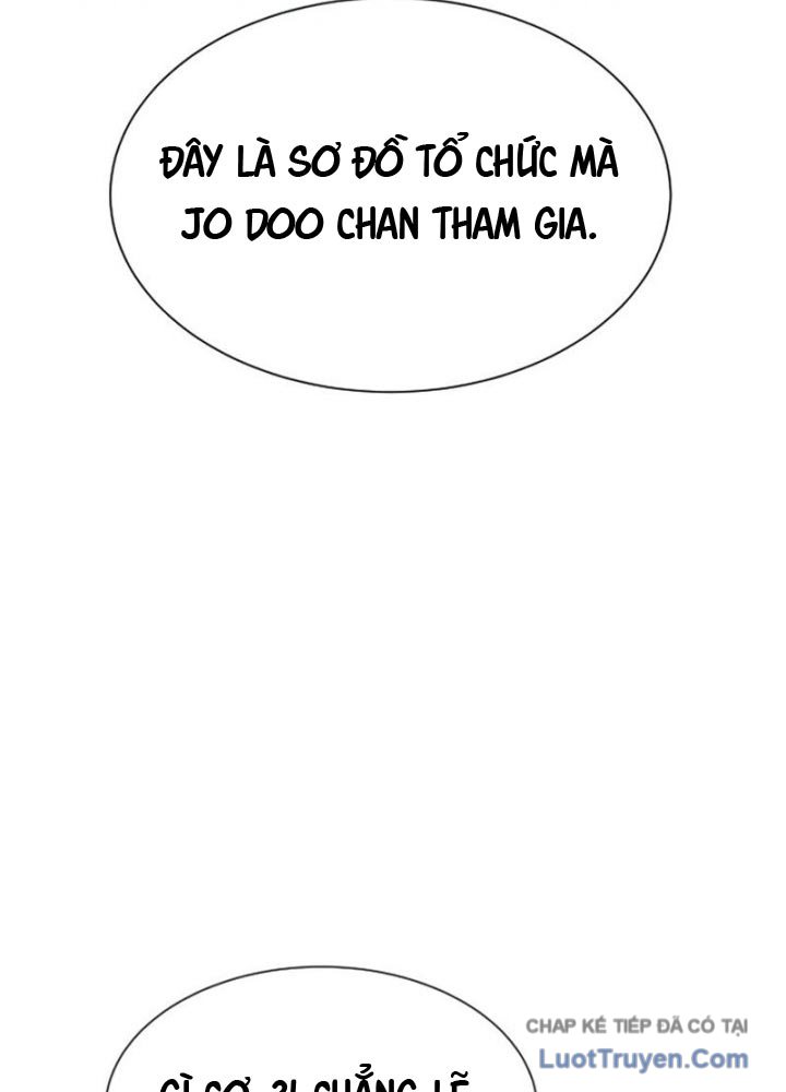 Luật Sư Sát Thủ Chap 4 - Next Chap 5