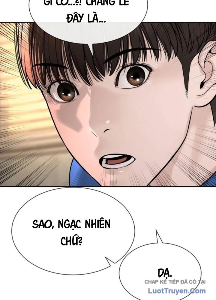 Luật Sư Sát Thủ Chap 4 - Next Chap 5