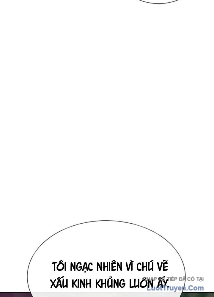 Luật Sư Sát Thủ Chap 4 - Next Chap 5