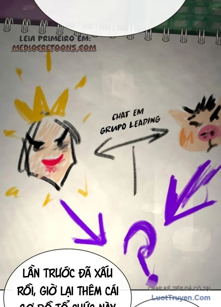 Luật Sư Sát Thủ Chap 4 - Next Chap 5