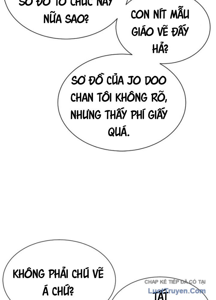 Luật Sư Sát Thủ Chap 4 - Next Chap 5