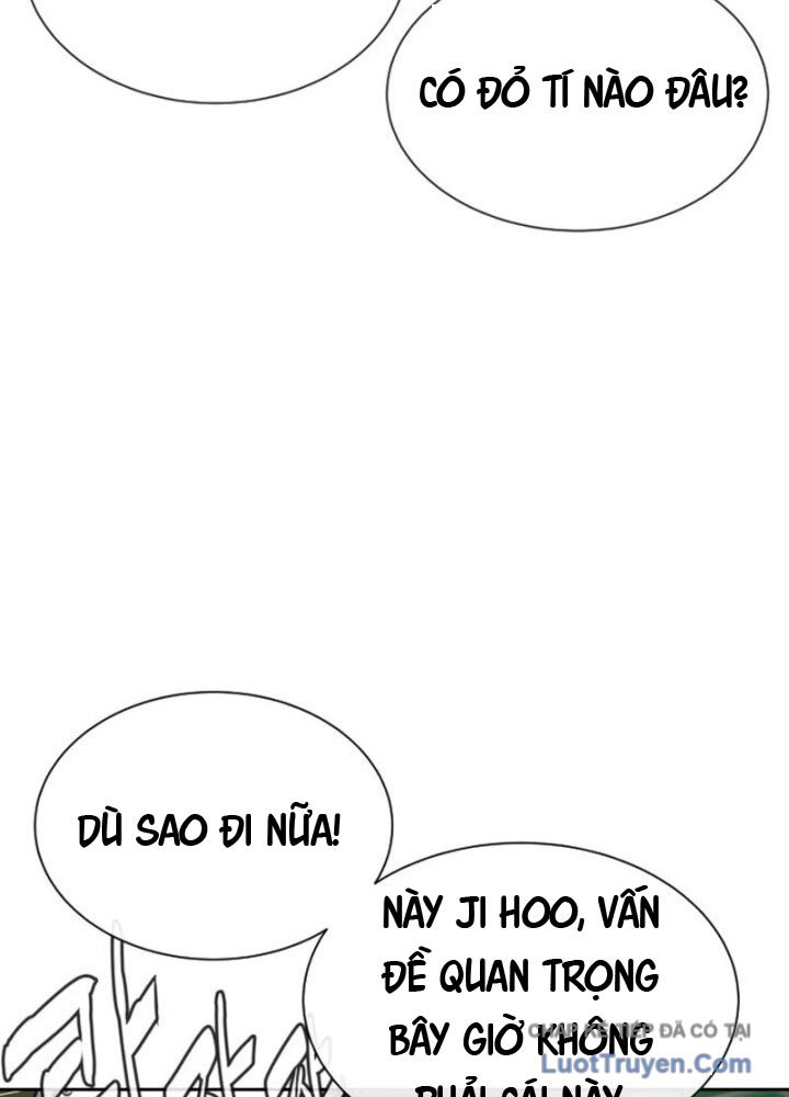 Luật Sư Sát Thủ Chap 4 - Next Chap 5