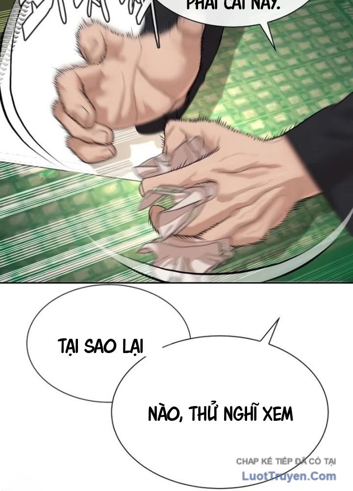 Luật Sư Sát Thủ Chap 4 - Next Chap 5