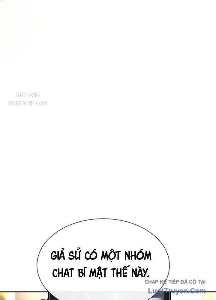 Luật Sư Sát Thủ Chap 4 - Next Chap 5